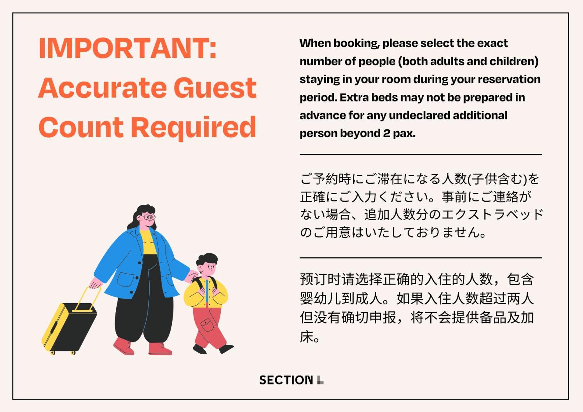Section L Ginza East Apart otel Tokyo Dış mekan fotoğraf